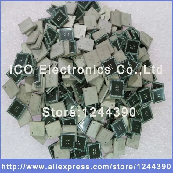 

For iPhone 4S Wifi IC wi-fi module chip High temperature SW serie
