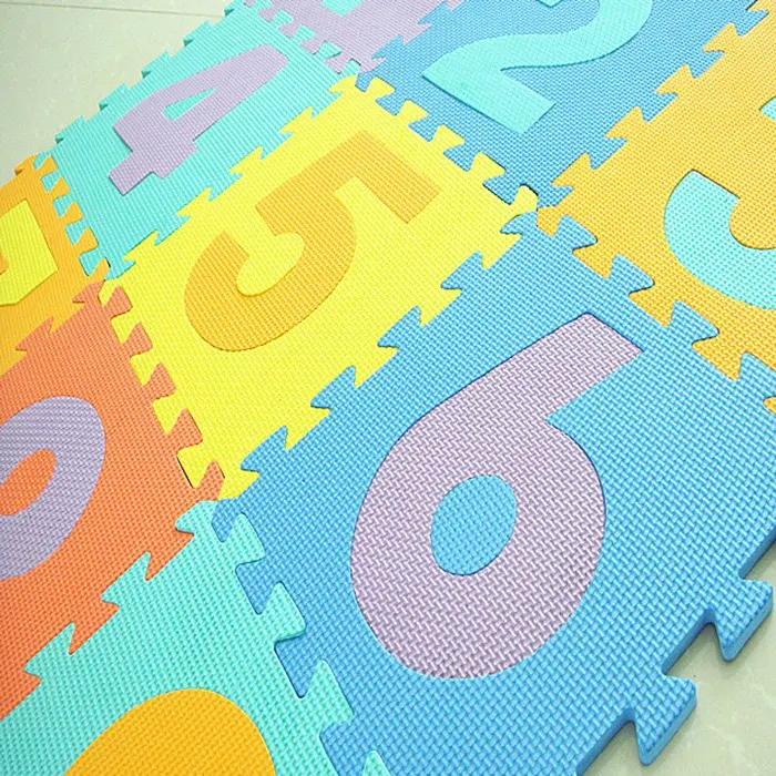 5VE0146=6