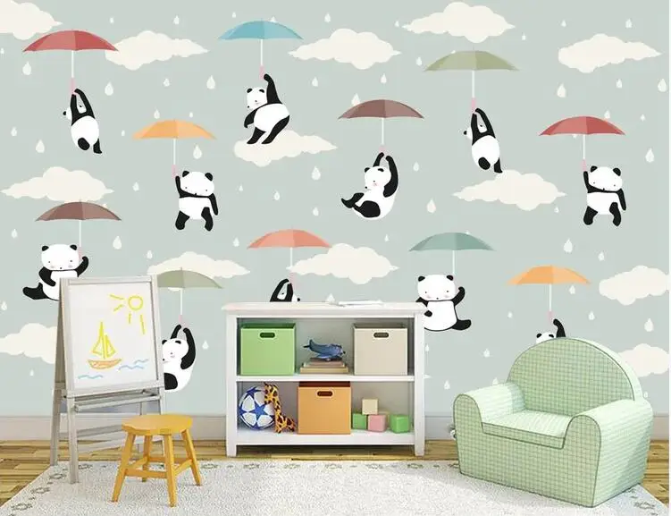 QQ20190424201929