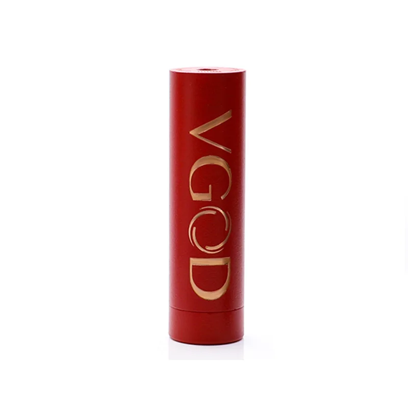 VGOD Pro Mech Mod (12)