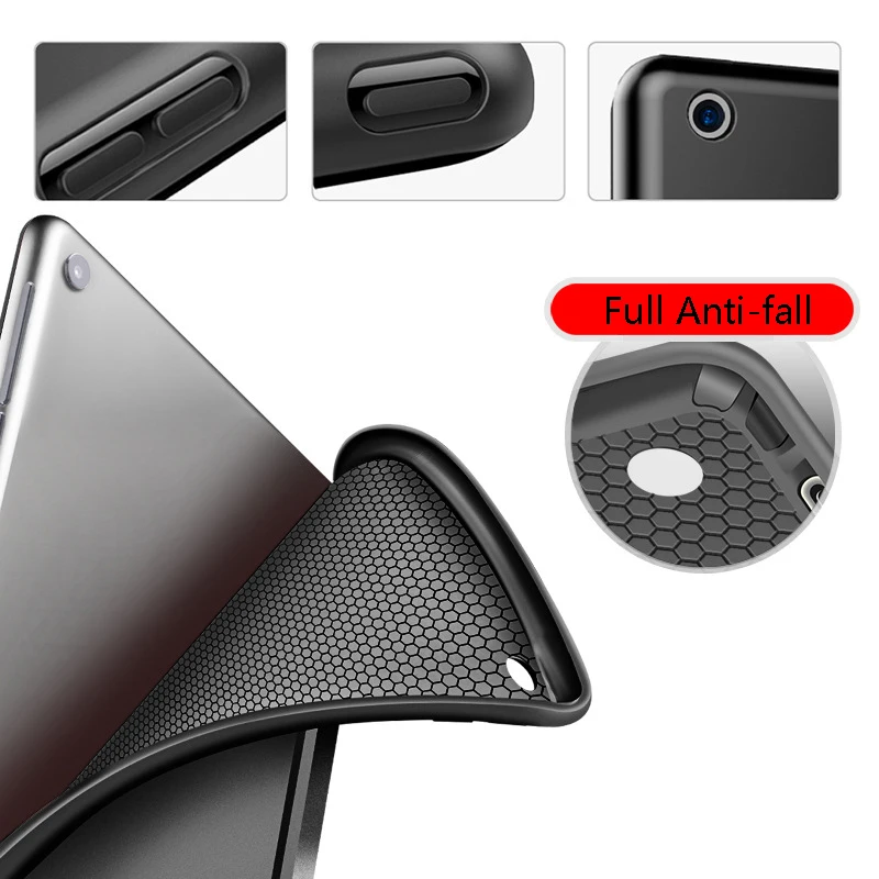 Cheap Estojo p tablets e e-books
