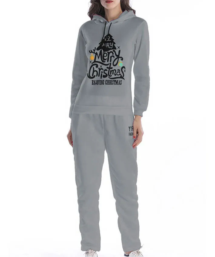 WLS13773GY3