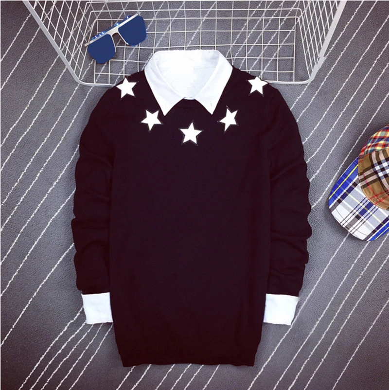 6Sweater (7)