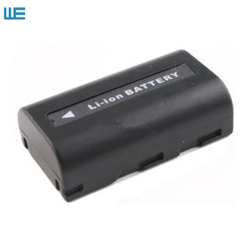 i VP-DC161W Premium Battery for Samsung VP-D455i VP-D351 VP-D963i VP-DC173