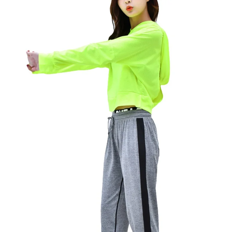 TK0026G (5)