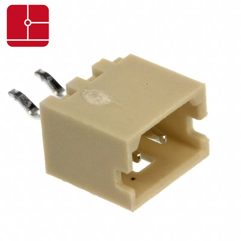 10 шт. 53014-0210 530140210 импортированный из 2-контактного разъема molex | Обустройство дома