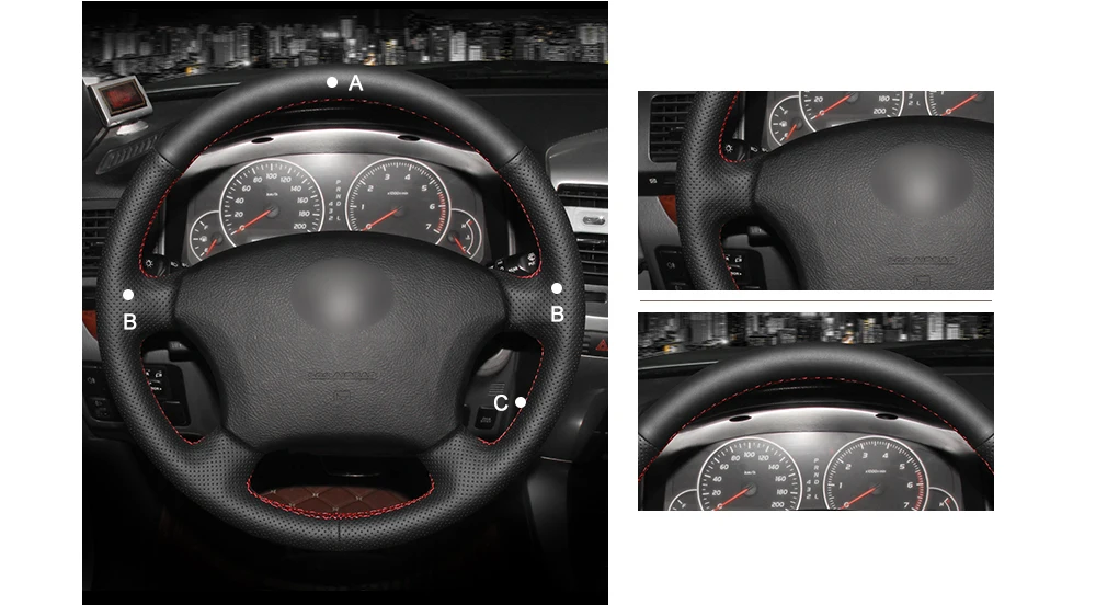CAR01340101-MET01340101