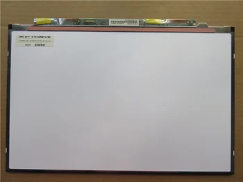 

13.3" LED WXGA Screen For SONY VAIO PCG-5N2M PCG-5M2M PCG-5T1M