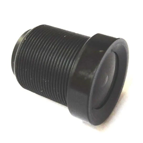 a53-7