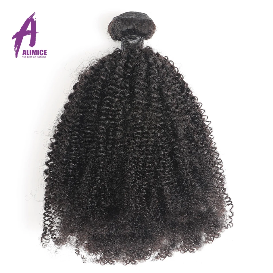AFRO-KINKY-1tiao