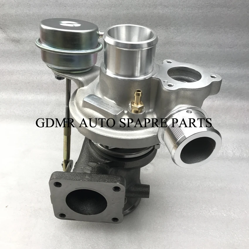 MGT1446Z 71724851 55220546 55250934 55222266 71724488 Турбокомпрессор для Alfa Romeo MiTo Fiat Grande Punto Abarth Esseesse |