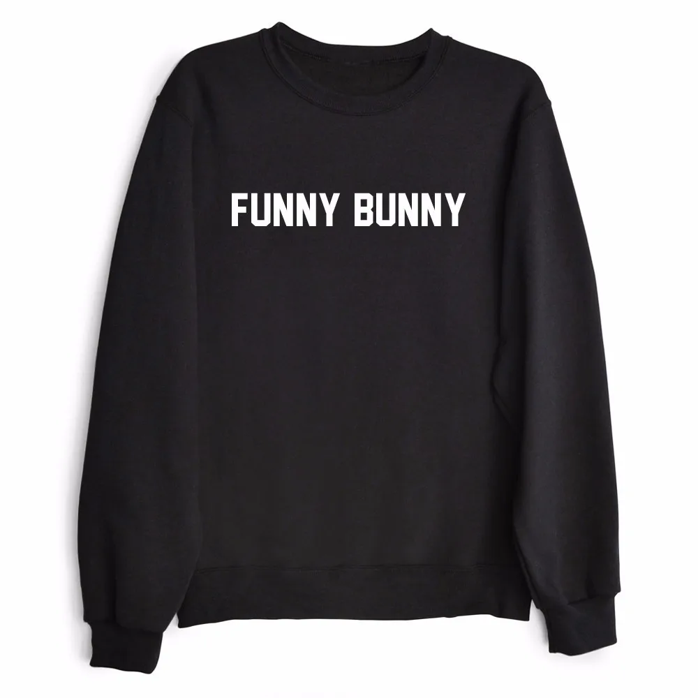 FUNNY-BUNNY-Crewneck-Sweatshirts-Women-Sexy-Jumper-Outfits-Female-Sweats-Pullover-Sport-Tops-Girls-Hoodies