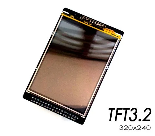 Высокое качество STM32F103ZET6 макетная плата ARM STM32 STM32F10 Совместимость платы несколько расширения