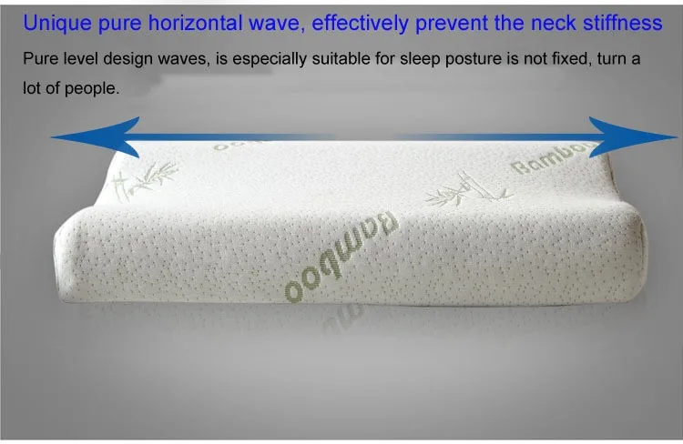 HTB18rmyFVXXXXX4XFXXq6xXFXXXR