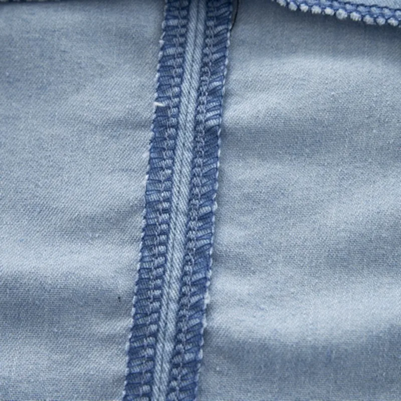 XL2669 (11)