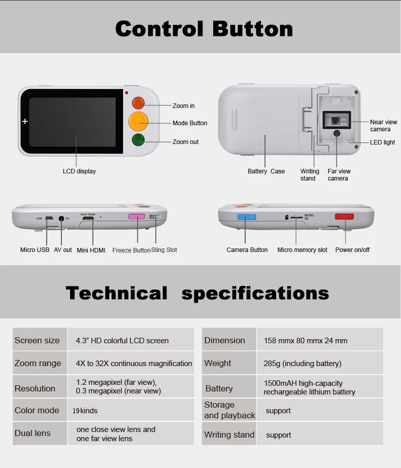HCP-03- (12)