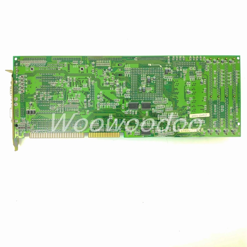 WOO-2