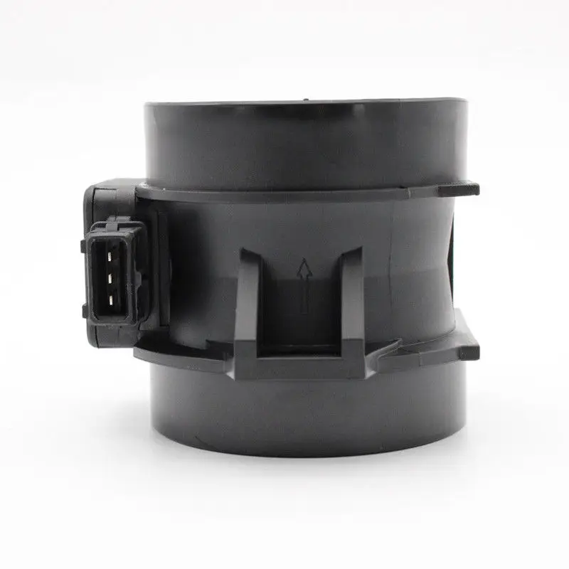 

High Quality 5WK9643 28164-37200 Mass Air Flow MAF Sensor For Coupe GK Highway Santa Fe Sonata Trajet Tucson XG 2.5 2.7