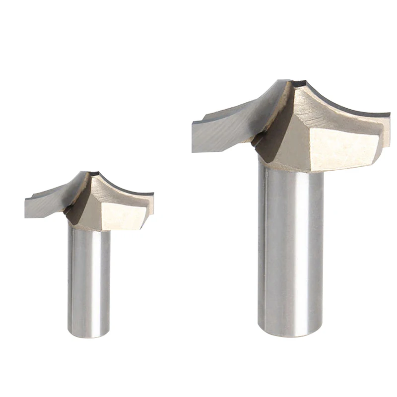 

Фрезы для дерева, 1/4*5/16 шт.