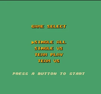 

Colour 2001 Streetfighter II Region Free 8 Bit Game Card For 72 Pin Video Game Player