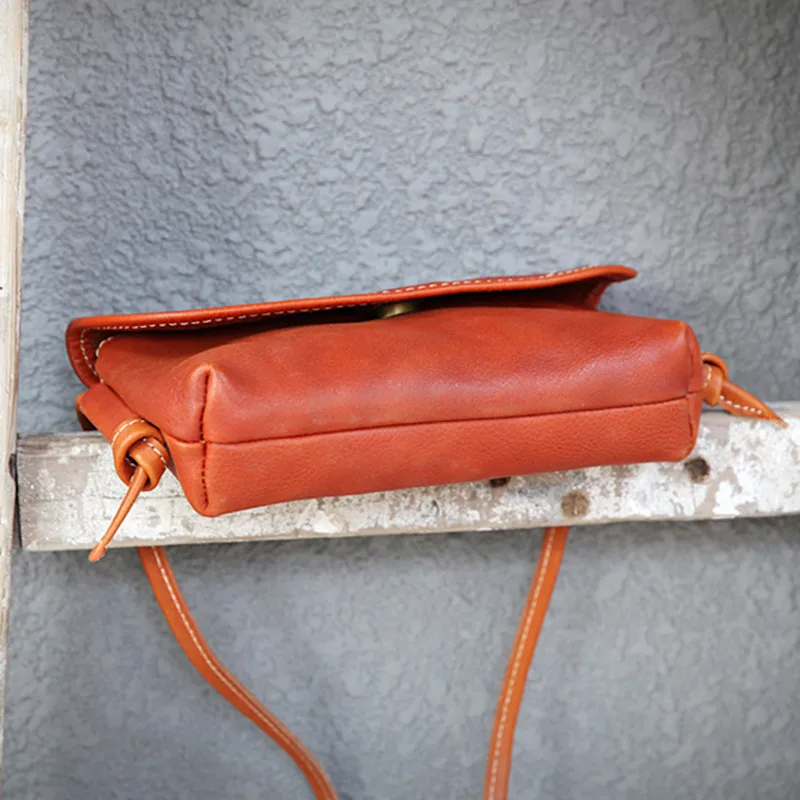 bag handmade d539