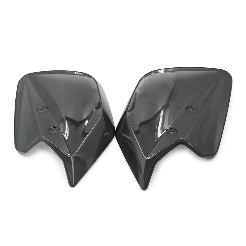 M165-PCX125-1618-S (5)