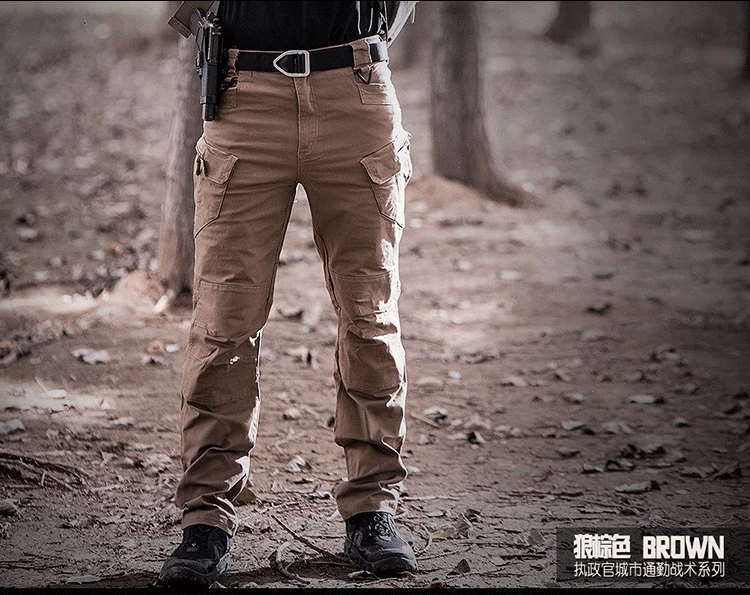 hiking pants03