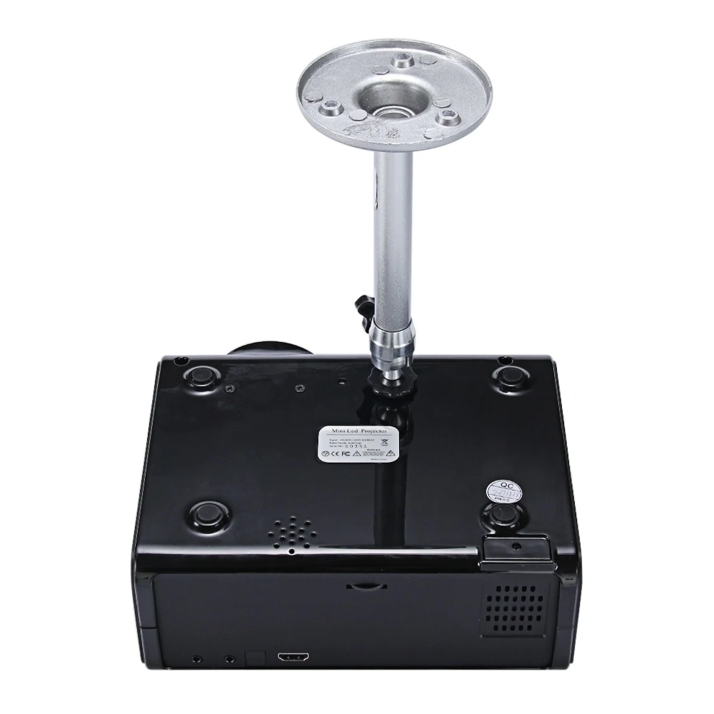 кронштейн для проектора prb-2. кронштейн для проектора лазерного kronstep-40. крепление для проектора jrp013. кронштейн для проектора holder pr-103-w белый. кронштейн для проектора buro pr04-w.