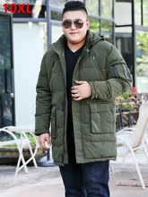 4700 Koleksi Model Jaket Pria Gemuk HD