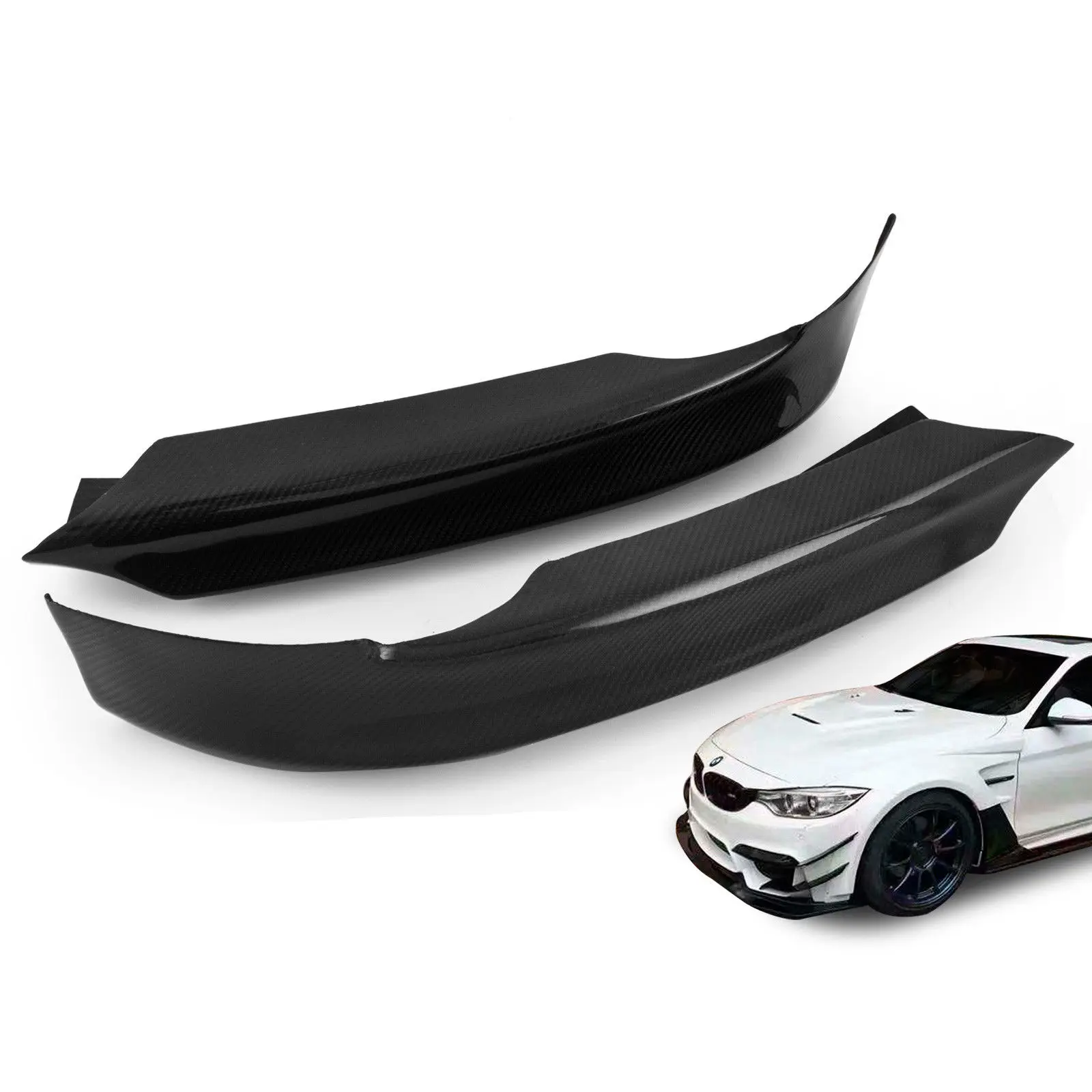 2018-BJ Cover-T-E90 P OEM 06-08-1
