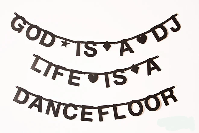 DIY (12)