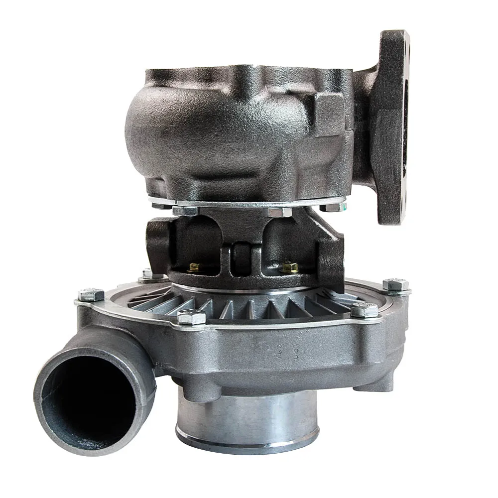 T04E T3/T4 T03/T04.63 AR 57 TRIM 400+HP BOOST STAGE III COMPRESSOR TURBO CHARGER T04E T3/T4 T03/T04.63 AR 57 TRIM 400+HP BOOST STAGE III COMPRESSOR TURBO CHARGER
