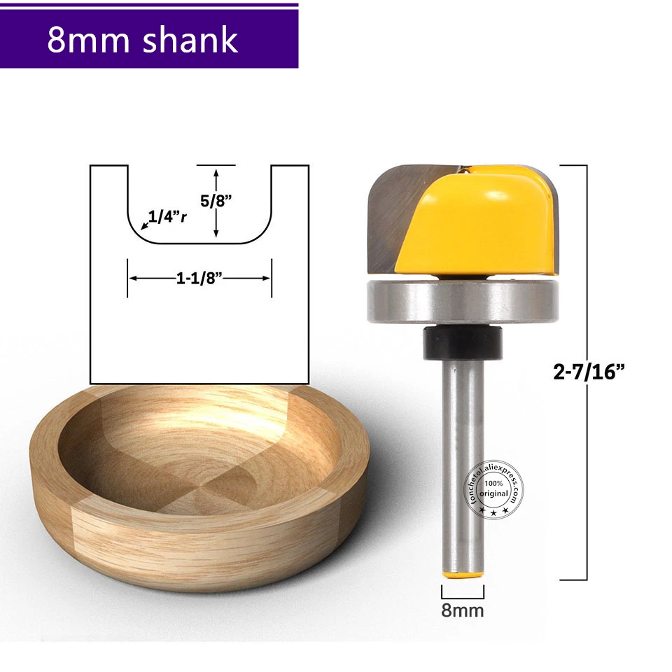 10139394738_271572415