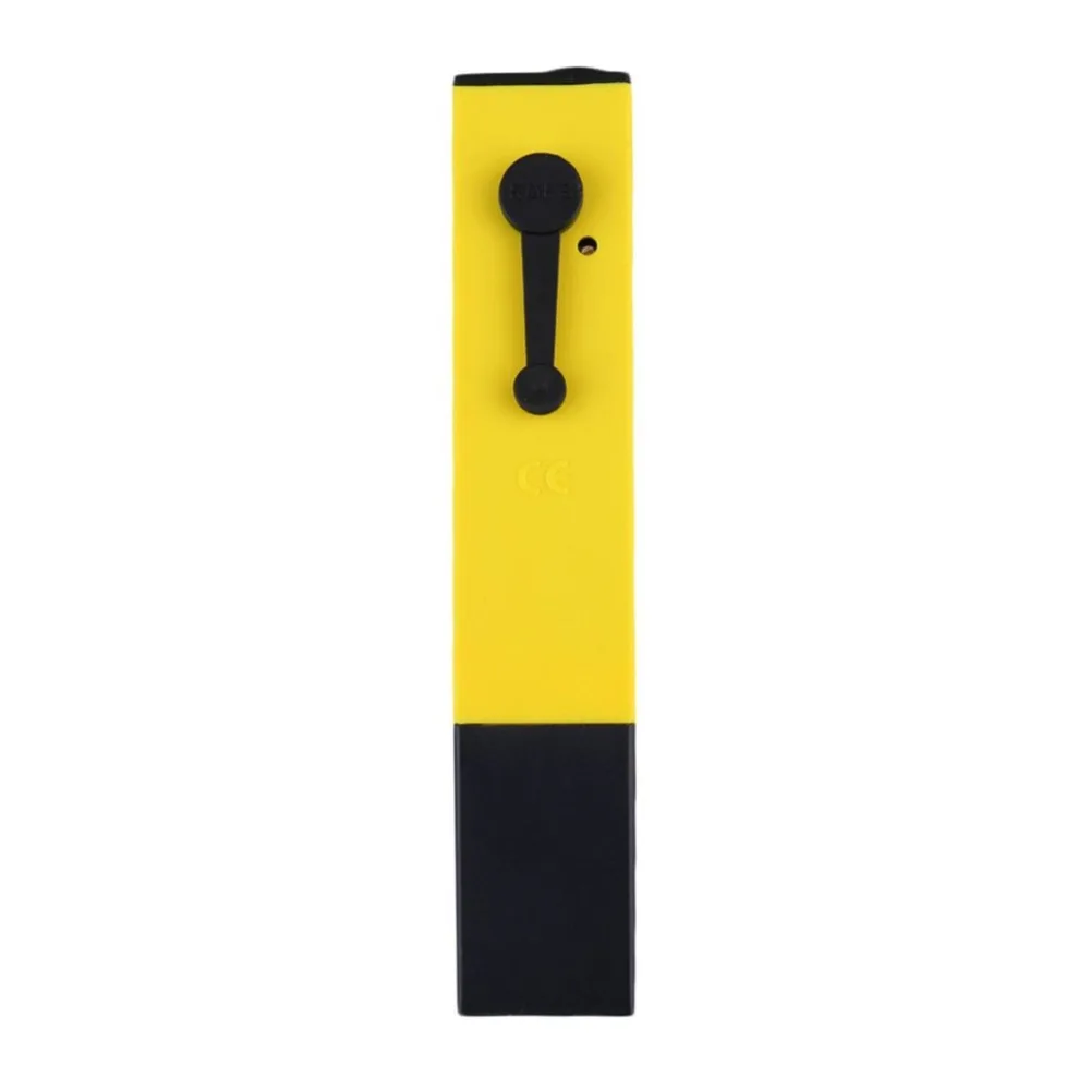 DJ164700-D-4-1