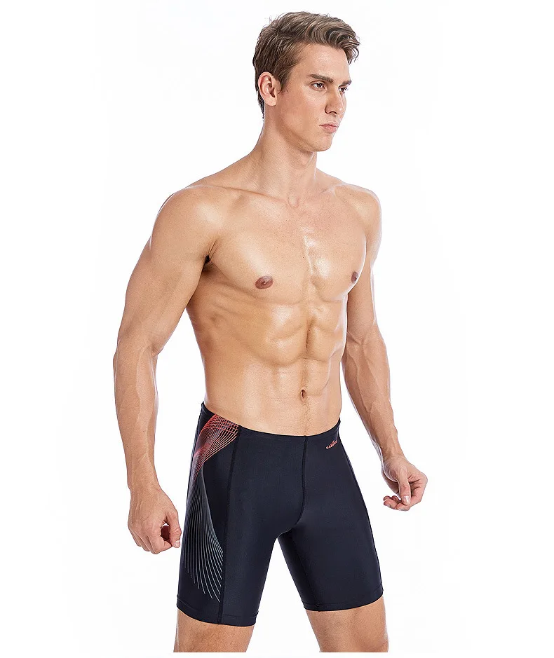 swimsuit men (3)
