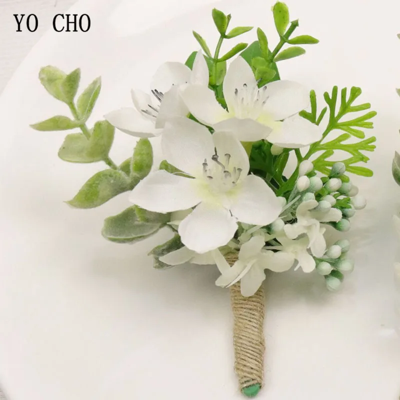 15371-2-0_boutonniere-
