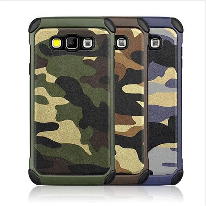 for samsung galaxy j3 shockproof army armor for samsung galaxy j3 shockproof army armor