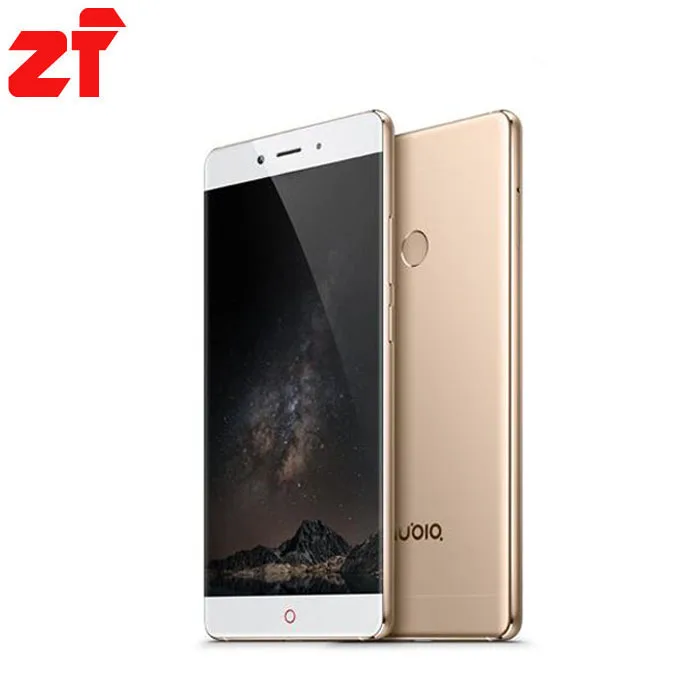 Цена за Zte nubia z11 nx531j полей 4 ГБ/6 ГБ ram 128 ГБ/64 ГБ rom мобильный телефон snapdragon 820 quad core 16.0mp отпечатков пальцев Цена за Zte nubia z11 nx531j полей 4 ГБ/6 ГБ ram 128 ГБ/64 ГБ rom мобильный телефон snapdragon 820 quad core 16.0mp отпечатков пальцев