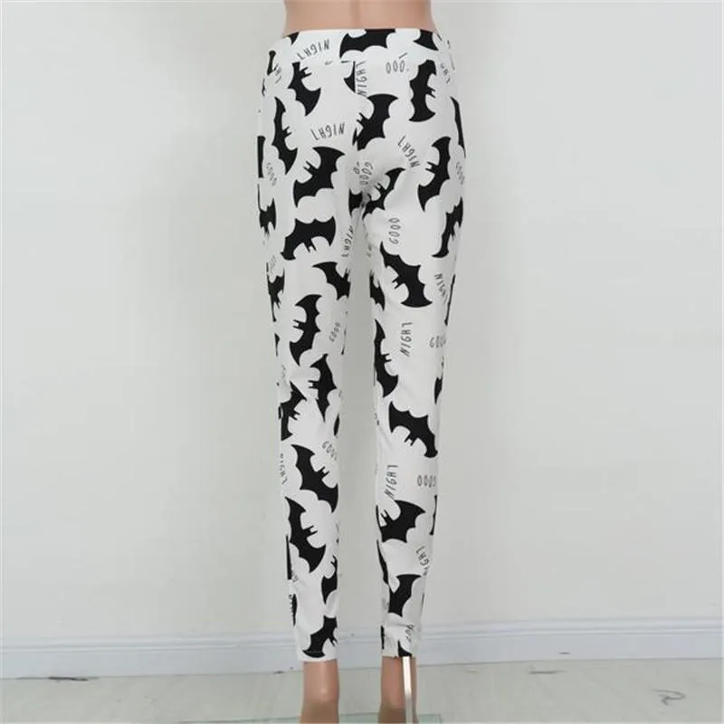 HTB1jwl9OXXXXXcsaXXXq6xXFXXXq.jpg_ Legginsy Batman