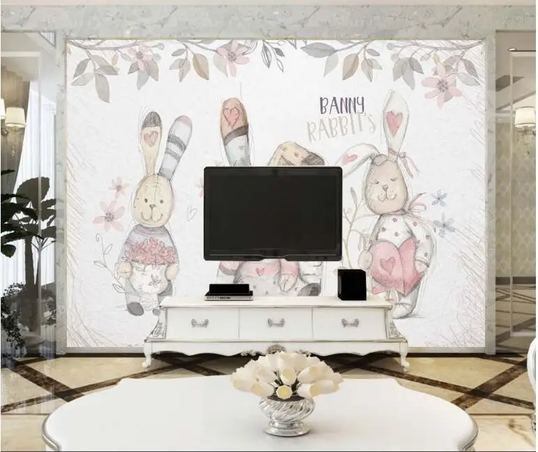 QQ20180609143203