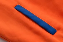 HTB1jwlEXffsK1RjSszgq6yXzpXaR