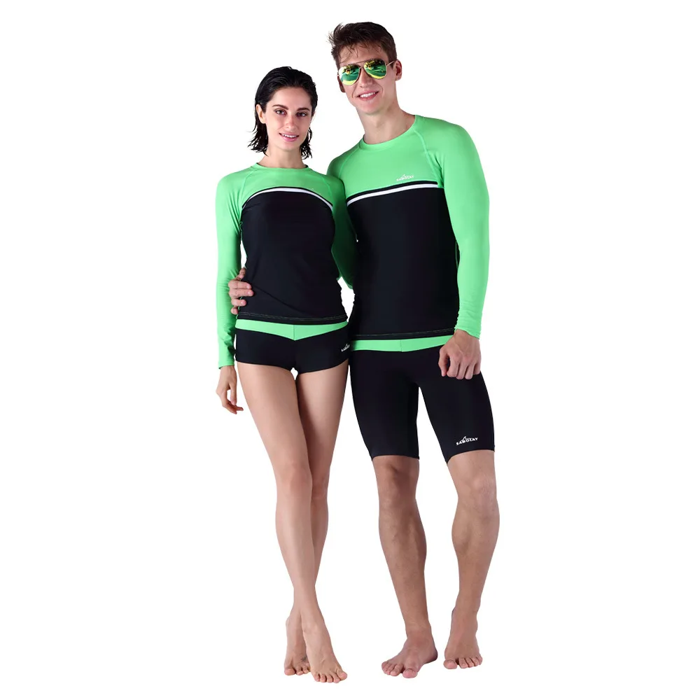 طفح الحرس ملابس النساء uv الشمس حماية المرأة التزحلق تي الجاف تصفح ملابس السباحة suitsurf طفح الحرس ملابس النساء uv الشمس حماية المرأة التزحلق تي الجاف تصفح ملابس السباحة suitsurf