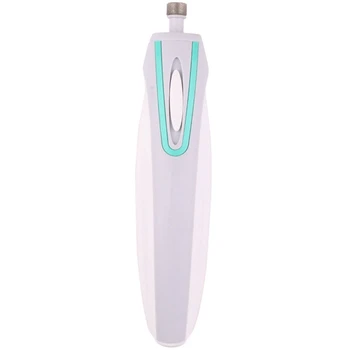 

Multi-Function Dog Nail Grinder Electric Trimmer Automatic Nail Scissors Led Light Pet Nail Polisher Household Pet Supplies