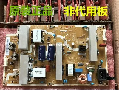 

power board for BN44-00464A IP40F2 I40F2-BSM SPOT