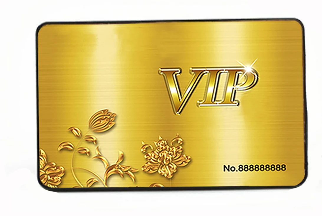 

Digital Voice Recorder, Activated Audio VIP Card + MP3 Player via USB earphone(NO Memory card)