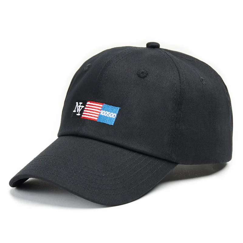 baseball-cap-four-NY-main