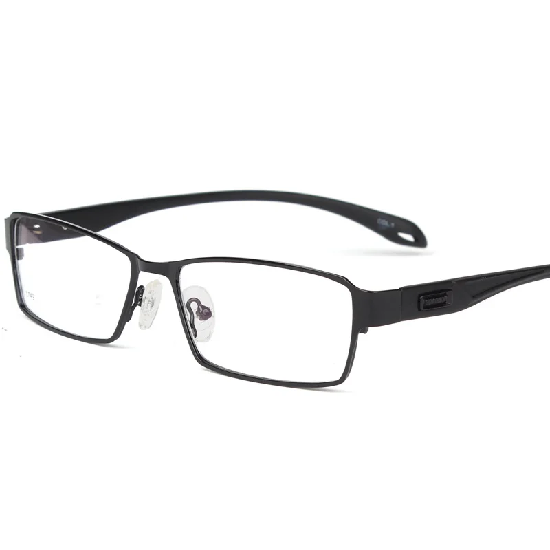 Aliexpress.com : Buy Cubojue Mens Reading Glasses Anti Blue Light Men's