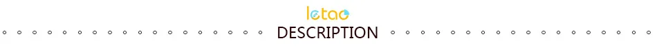 Letaosk polietileno 100 pces 12