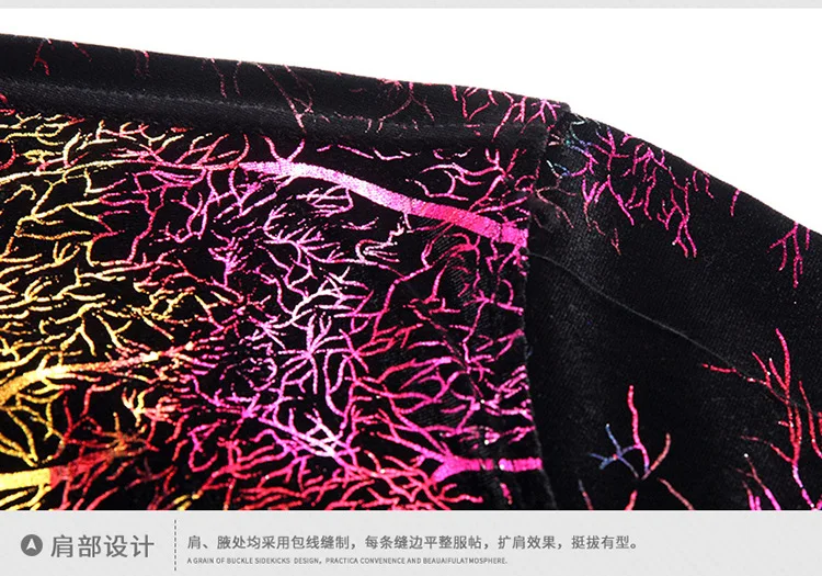 9203580397_100964622