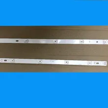 100% новый префект Замена для LG 47 дюймов ТВ innotek DRT 3 0 LG47lb5610 6916L 1715A 1716A